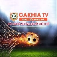 cakhiazaxtv
