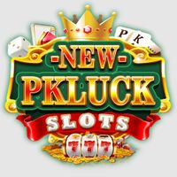 pkluckapkcombd