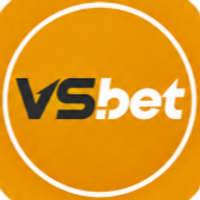 vsbet1digitall