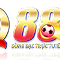qh88tube1