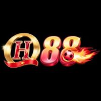 qh88jpnet1