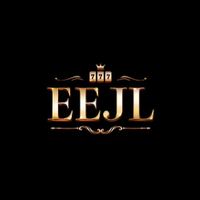 999eejlcom