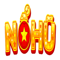 nohupoker