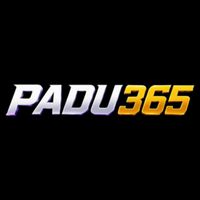 padu365myr