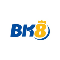 bk8betio