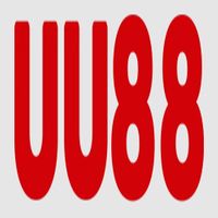 uu88photovn