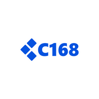 c168expert11