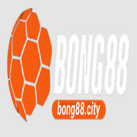bong88city