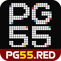 pg55red