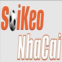 scnclovetv