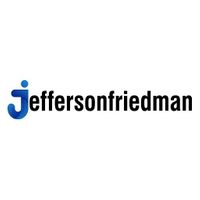 tintucjeffer