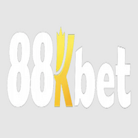 casino888kbetcom