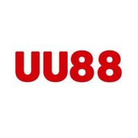 Uu88institute0