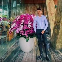 ceodanghaiau