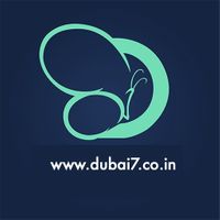 dubai7hub