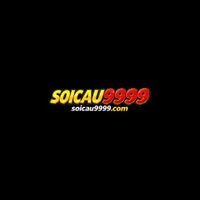 soicau9999com