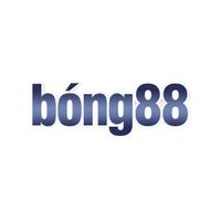 bong88world9