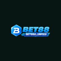 bet888limited