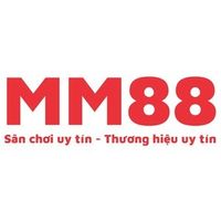mm886site