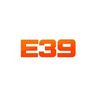 e39techcom
