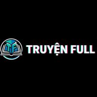 truyenfullfit