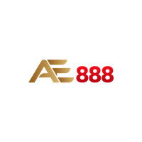 ceodavidnguye