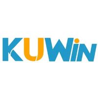 kuwincasinoco