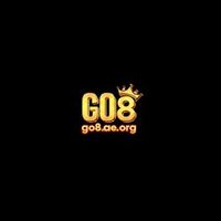 go8aeorg