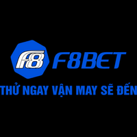 f8betznet2