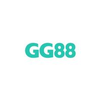 Gg88shop2026