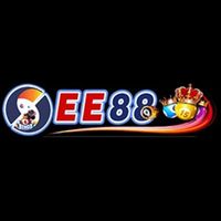 ffee888com