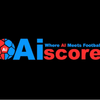 aiscoreid11