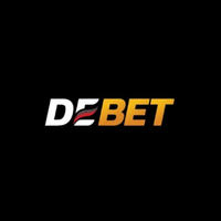 debet68jpnet1