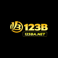 123bajpnet