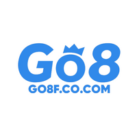 go8fcocom2