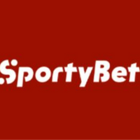 sportybetfrance
