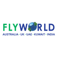 flyworldadelaide