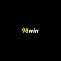 98Wincomworldvn