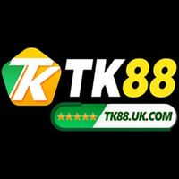 tk88ukcom