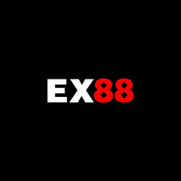 nhacaiex88com1