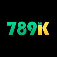 789ksco