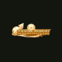 tylecacuocin
