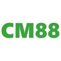 cm88name4