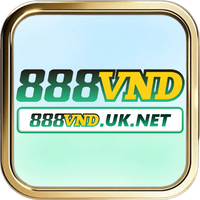 888vnduknet