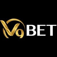 v9betfit1