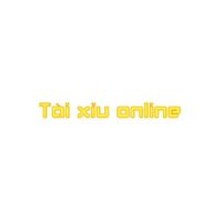 taixiuonlinela