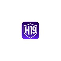 H19genecom
