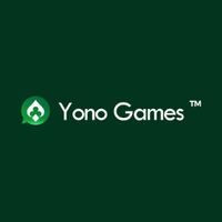allyonogameapps