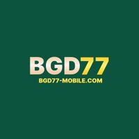 bgd77mobilecom