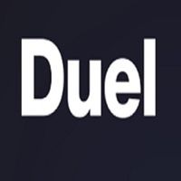 duelpolska